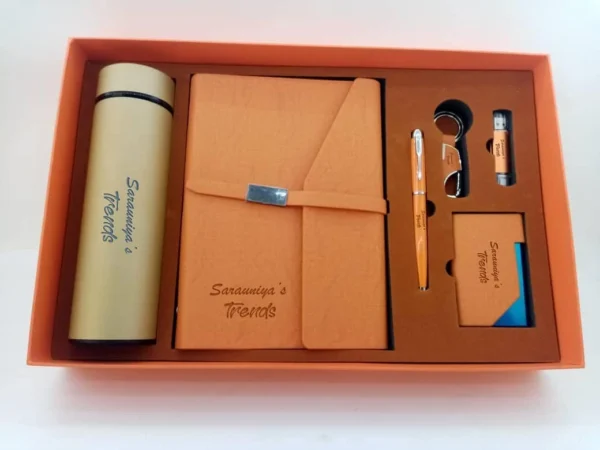 Executive Gift Set